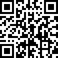 ЇұW(wng)֙C