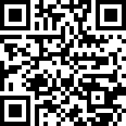 ЇұW(wng)֙C