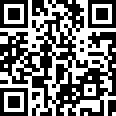 ЇұW(wng)֙C
