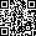 ЇұW(wng)֙C(j)