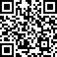 ЇұW(wng)֙C(j)