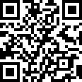 ЇұW(wng)֙C(j)