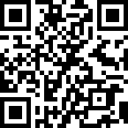 ЇұW(wng)֙C