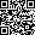ЇұW(wng)֙C