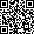 ЇұW(wng)֙C(j)