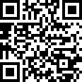 ЇұW(wng)֙C