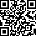 ЇұW(wng)֙C(j)