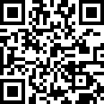 ЇұW(wng)֙C(j)