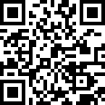 ЇұW(wng)֙C(j)