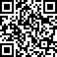 Ї(gu)ұW(wng)֙C(j)