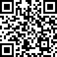 ЇұW(wng)֙C