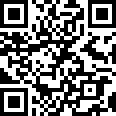 ЇұW(wng)֙C