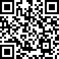 ЇұW(wng)֙C(j)