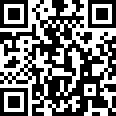 ЇұW(wng)֙C(j)