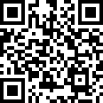 ЇұW(wng)֙C(j)