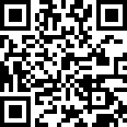 ЇұW(wng)֙C