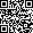 ЇұW(wng)֙C(j)