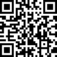 ЇұW(wng)֙C(j)