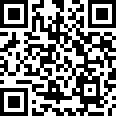 ЇұW(wng)֙C