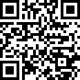 ЇұW(wng)֙C(j)