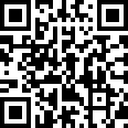 ЇұW(wng)֙C(j)