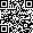 ЇұW(wng)֙C