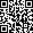 ЇұW(wng)֙C