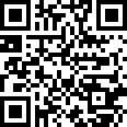ЇұW(wng)֙C(j)