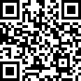 ЇұW(wng)֙C