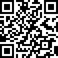 ЇұW(wng)֙C(j)