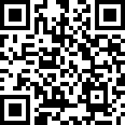 ЇұW(wng)֙C