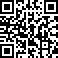 ЇұW(wng)֙C