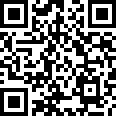 ЇұW(wng)֙C(j)
