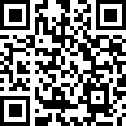 ЇұW(wng)֙C