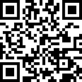 ЇұW(wng)֙C(j)