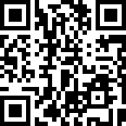 ЇұW(wng)֙C