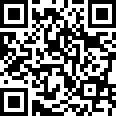 ЇұW(wng)֙C(j)