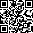 ЇұW(wng)֙C(j)