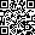 ЇұW(wng)֙C