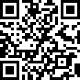Ї(gu)ұW(wng)֙C(j)
