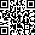 ЇұW(wng)֙C(j)