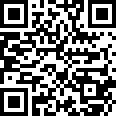 ЇұW(wng)֙C