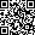 ЇұW(wng)֙C(j)