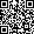 ЇұW(wng)֙C(j)