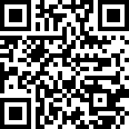 ЇұW(wng)֙C