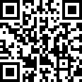 ЇұW(wng)֙C