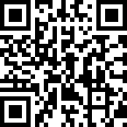 ЇұW(wng)֙C