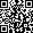ЇұW(wng)֙C