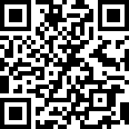 ЇұW(wng)֙C(j)