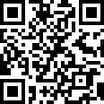 ЇұW(wng)֙C(j)
